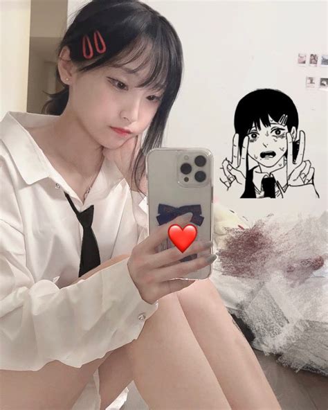 Ahni ♡ (@awnni) • Instagram photos and videos.
